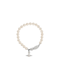 Simonetta Pearl Bracelet