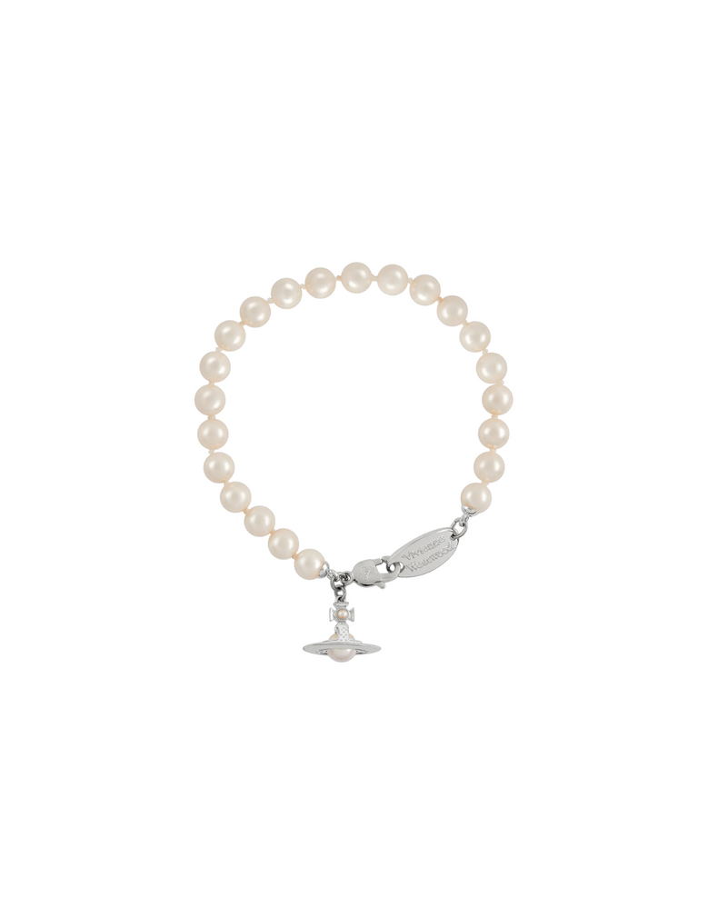 Simonetta Pearl Bracelet