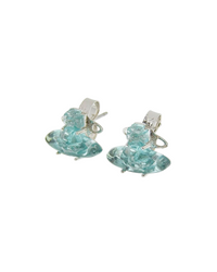Tammy Earrings