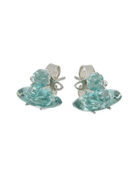 Tammy Earrings