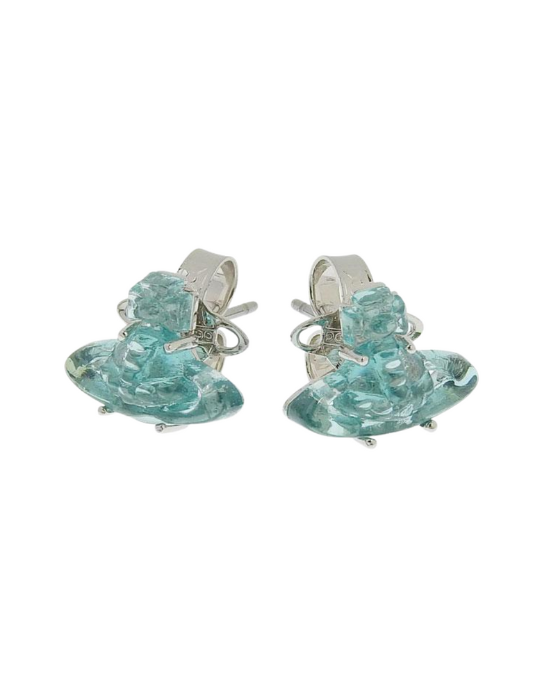 Tammy Earrings