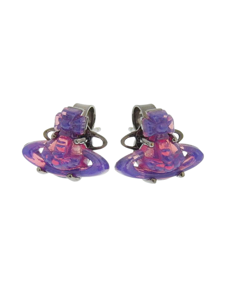 Tammy Earrings