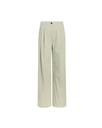 Romina Pant