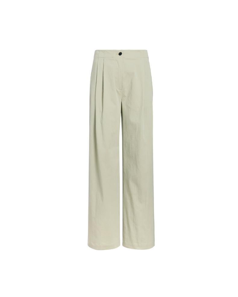 Romina Pant