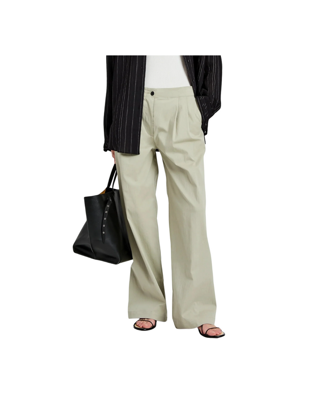 Romina Pant