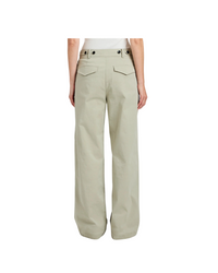 Romina Pant