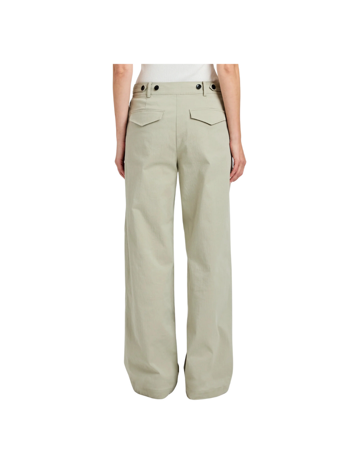 Romina Pant