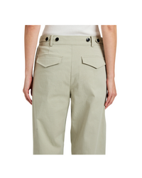Romina Pant