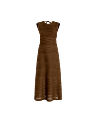Laura Dress