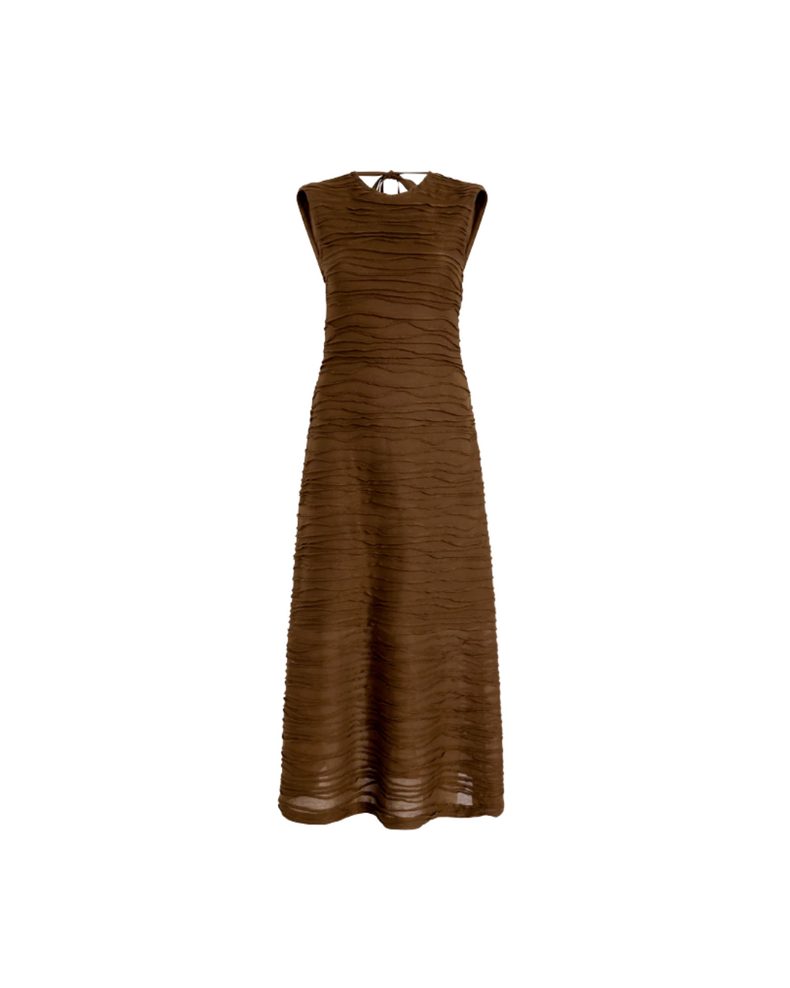 Laura Dress