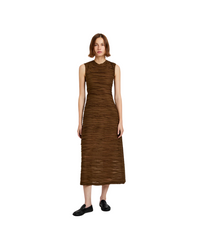 Laura Dress