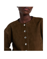 Robin Jacket