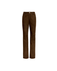 Maxine Pant