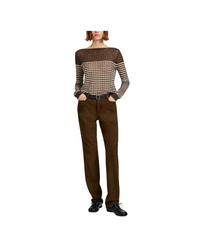 Maxine Pant