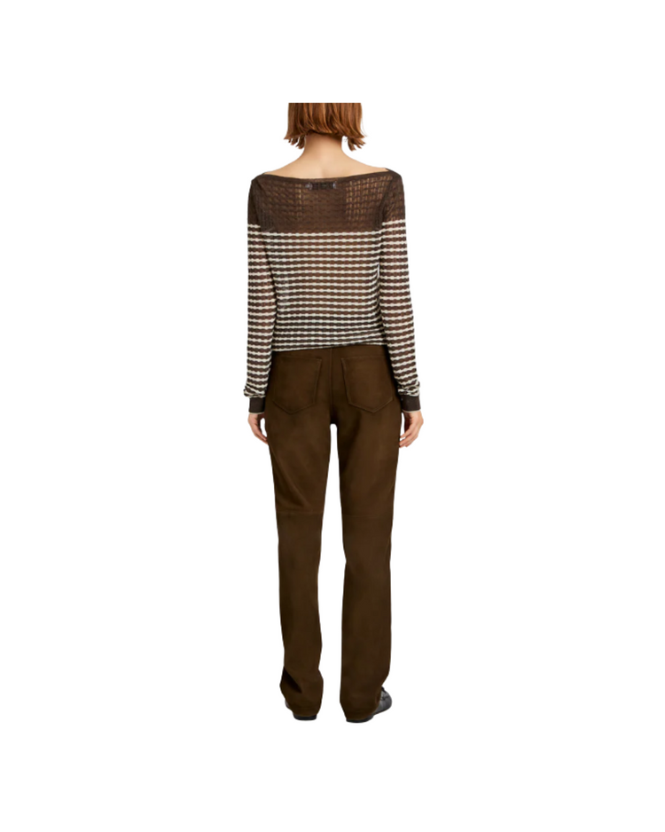 Maxine Pant