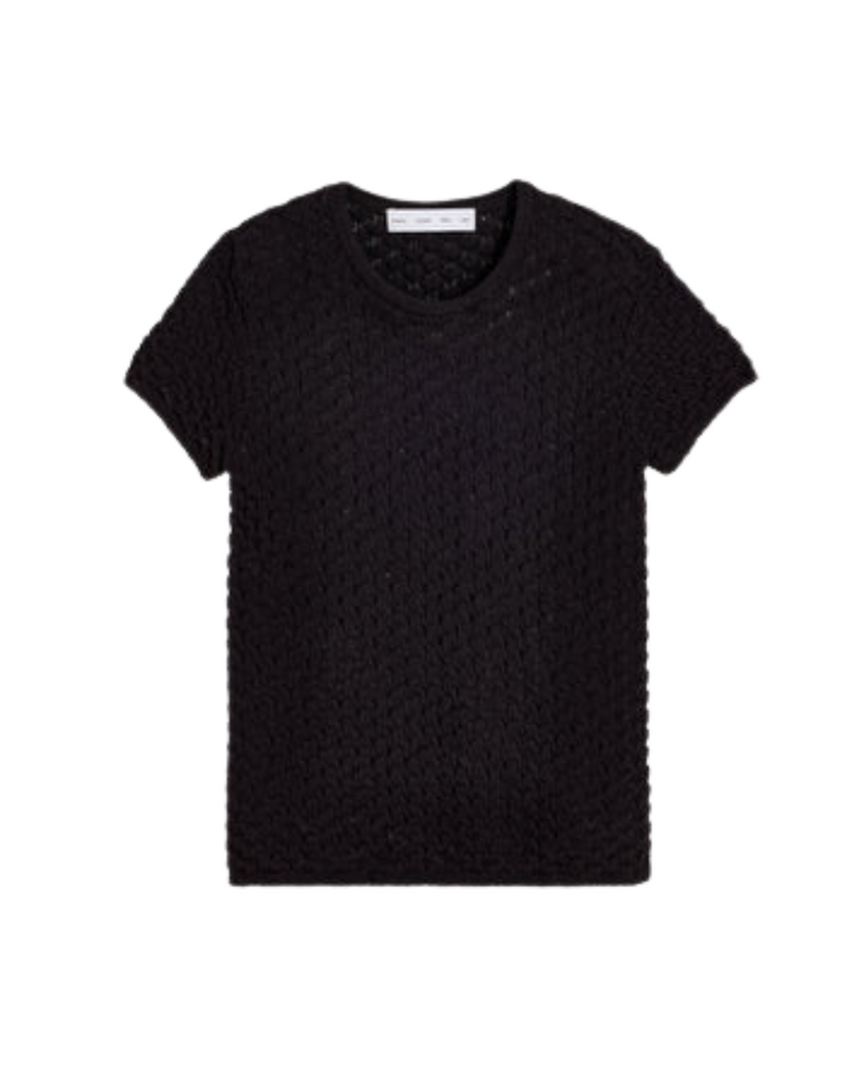 Quincy Top