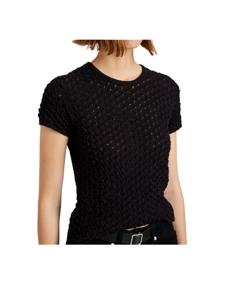 Quincy Top