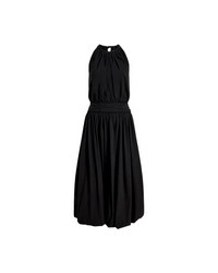 Wylie Dress