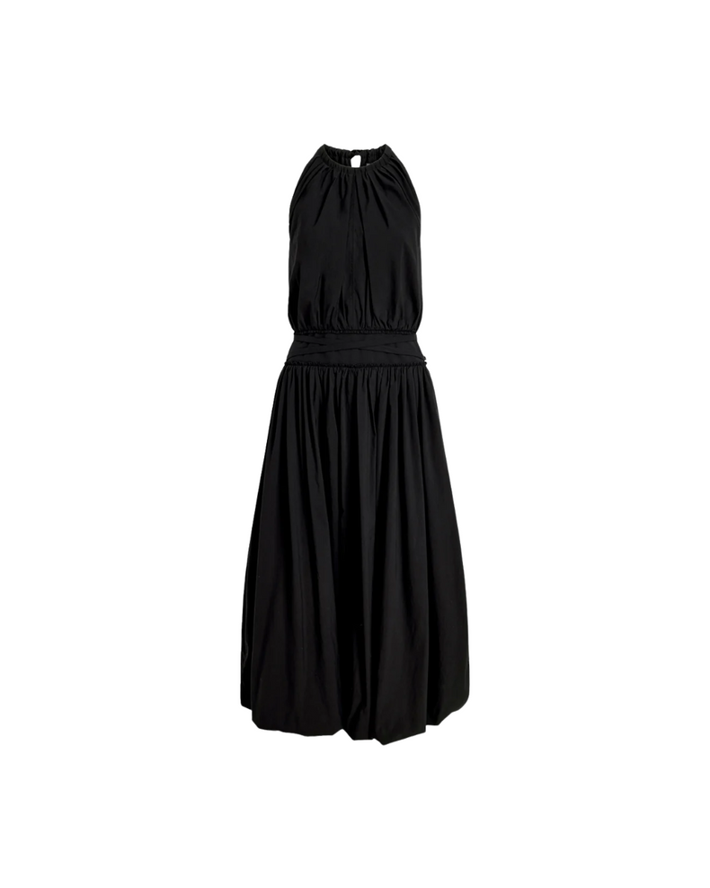 Wylie Dress
