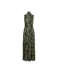 Valentina Dress