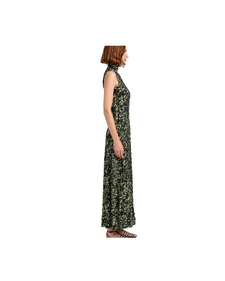 Valentina Dress