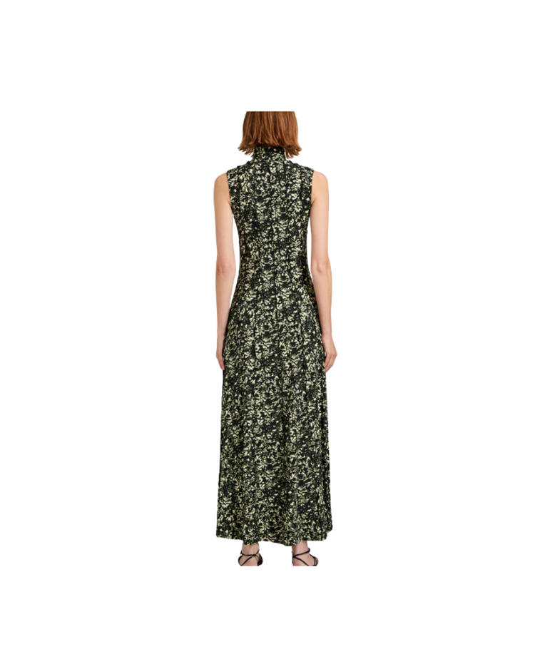 Valentina Dress