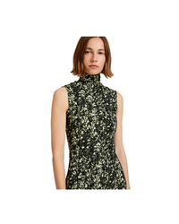 Valentina Dress
