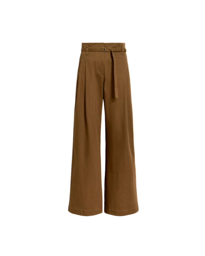 Raver Pant