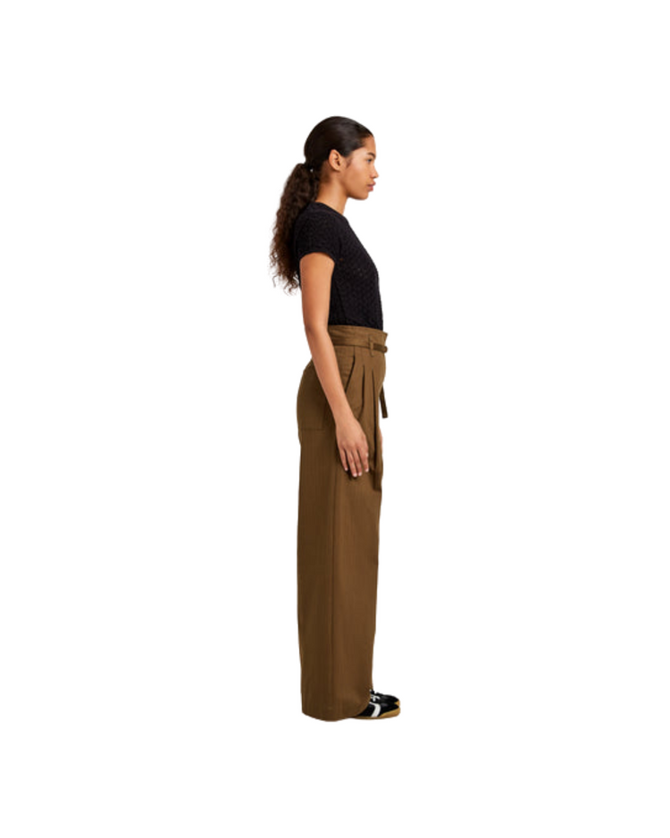Raver Pant