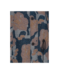 Wing Parka
