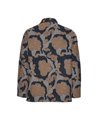 Wheel Jacket