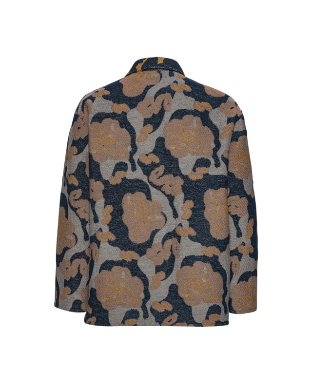 Wheel Jacket