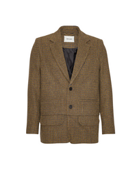 Ants Blazer