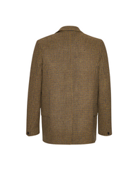 Ants Blazer