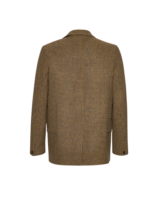 Ants Blazer