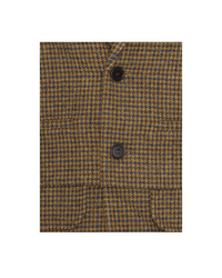Ants Blazer
