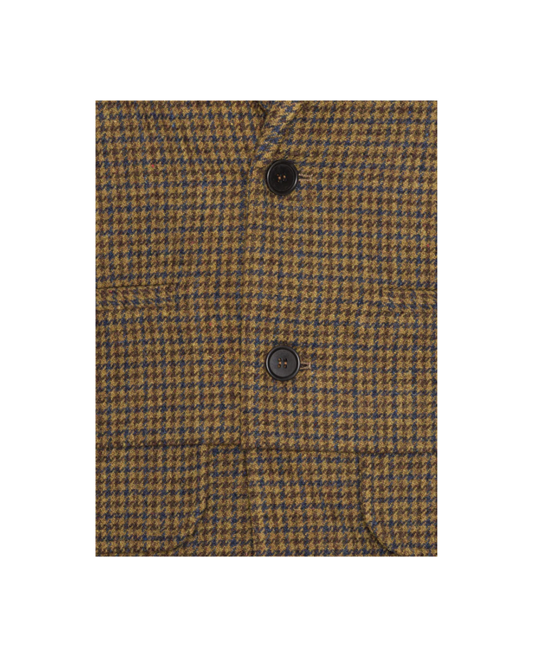 Ants Blazer