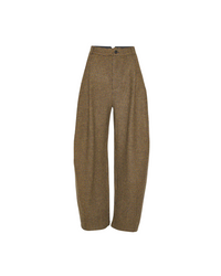 One Pants