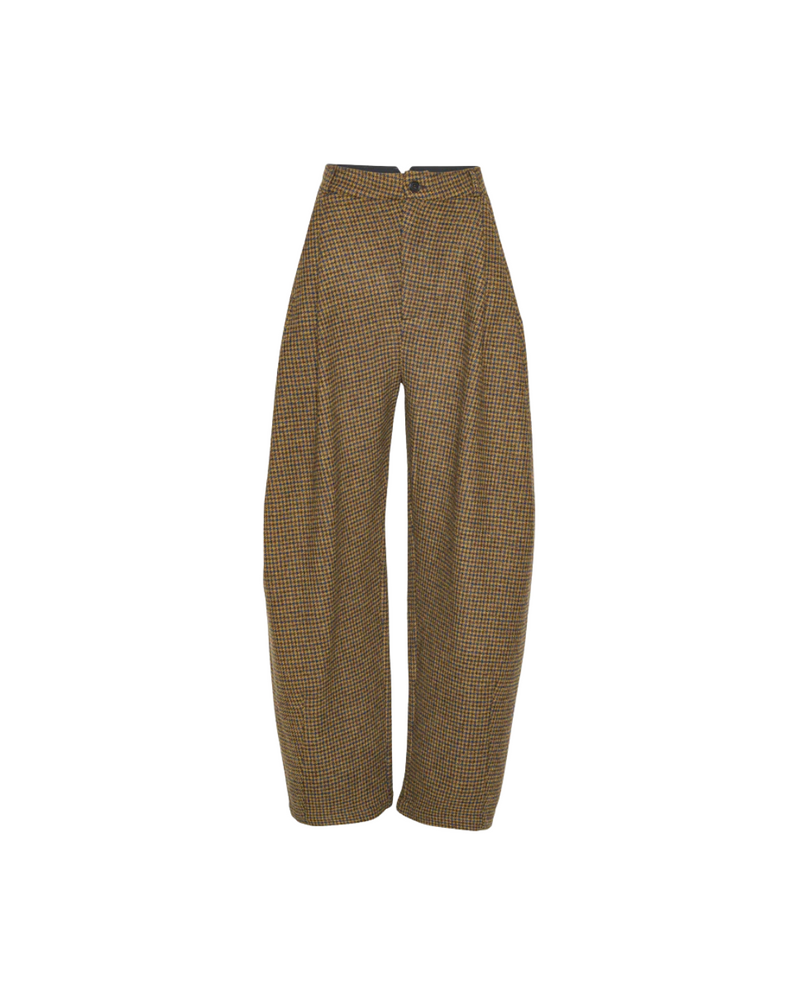 One Pants