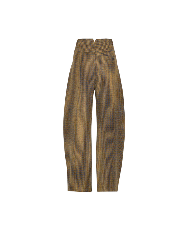 One Pants