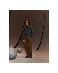 One Pants