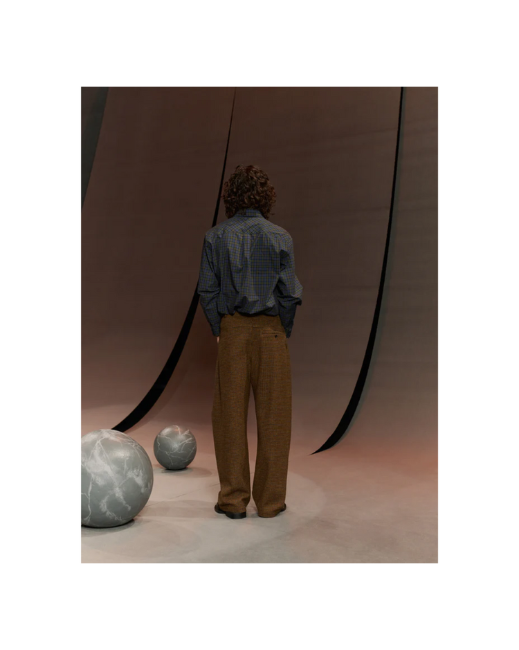 One Pants