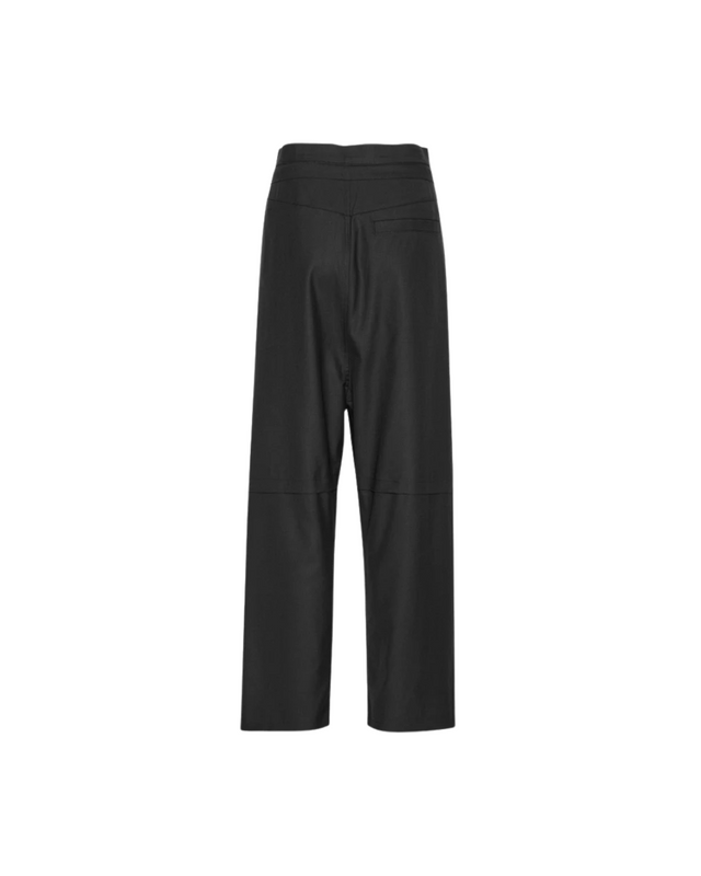 Drawstring Pants