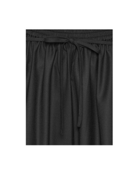 Drawstring Pants