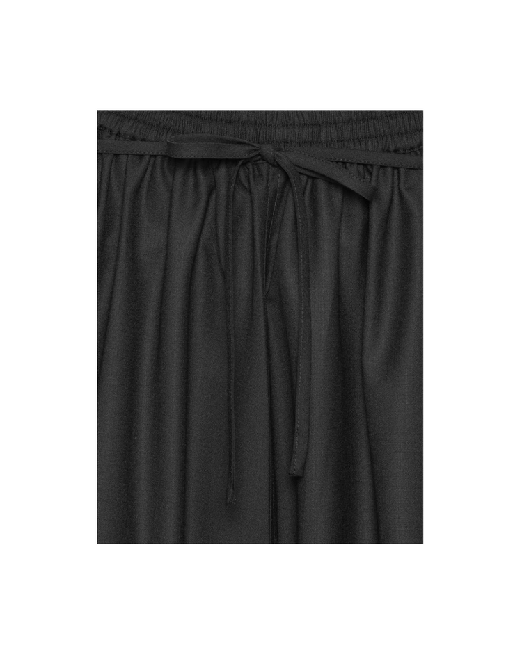 Drawstring Pants