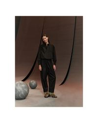 Drawstring Pants