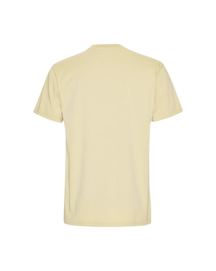 Fishing Rod Tee
