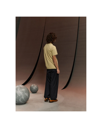 Fishing Rod Tee