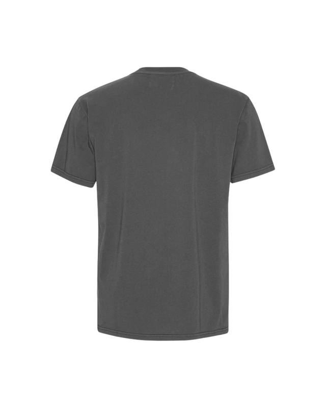 Fishing Rod Tee