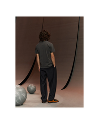 Fishing Rod Tee